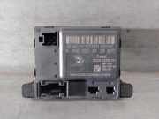 Spannungsregulator A9068204126 Mercedes-Benz Sprinter 3t (906.61) Van 209 CDI 16V (OM646.984)