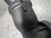 Schlauch 6C1Q8B535 Nissan Almera (N15) Limousine 2.0 GX Diesel (CD20)