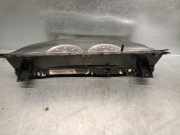 Tachoeinheit Kmh 13193057 Opel Vectra C Caravan Kombi 1.9 CDTI 16V (Z19DTH)