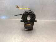 Airbag Schleifring 27582AJ000 Subaru Outback (BR) Kombi 2.5 16V (EJ25)