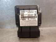 Steuergerät Airbag 4H0959655H Audi A6 (C7) Limousine 3.0 TDI V6 24V Quattro (CRTE)