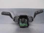 Lichtschalter H1BT3F944AH Ford Focus 4 Schrägheck 1.5 EcoBlue 120 (ZTDA)
