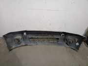 Sto?stange Vorne 4484466 Ford (P65_, P70_, P80_) 1.8 Di