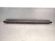 Gasdruckfedern Set Hinten 51249450466 BMW X1 (U11) SUV sDrive 18d 2.0 16V (B47-C20B)