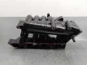 Ansaugkr?mmer 1124908 Ford Focus 1 Wagon Kombi 1.6 16V (FYDA)