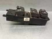 Schalter F?r Elekt. Fensterheber Links Vorne 8581134000HDV SsangYong Korando Gel?ndewagen 2.0 e-Xdi 16V 4x2 (671.950)