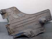 Bodenschutz 30736340 Volvo S60 II (FS) Limousine 2.0 D3 20V (D5204T2)