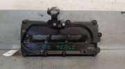 Ventildeckel 059103470R Volkswagen Touareg (7LA/7L6) SUV 3.0 TDI V6 24V (BKS)