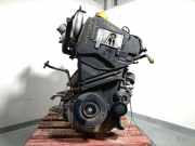Motor K9KN764 Renault Modus/Grand Modus (JP) GroÃŸraumlimousine 1.5 dCi 105 (K9K-764)
