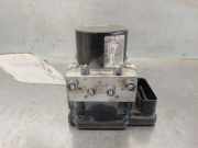 Abs Pumpe 476601563R Renault Scénic III (JZ) Großraumlimousine 1.5 dCi 110 (K9K-J836)