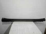 Sideskirt 768501KA6A Nissan (F15) 1.6