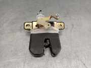 Heckschloss Audi BERLINA (4B2) 2.4 (121kW)