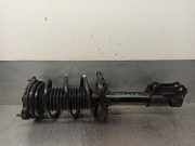 Handgriff Kofferraum BM5119B514AF Ford B-Max (JK8) Großraumlimousine 1.6 TDCi 16V 95 (T3JB)