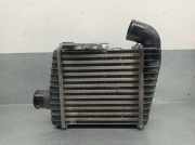 Ladeluftkühler 2827027010 Kia Cerato Limousine 2.0 CRDi 16V (D4EA)