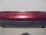 Stoßstange Hinten GRANATE Volkswagen Passat (35I) Limousine 1.9 TDi (1Z) 1Z