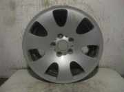 Felge 6765144 BMW 7 serie (E65/E66/E67) Limousine 730d,Ld 3.0 24V (M57N2-D30(306D3))