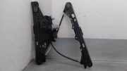 Fensterheber Links Vorne 9828130780 Peugeot 2008 (UD/UK/UR/US/UX) GroÃŸraumlimousine 1.2 VTi 12V PureTech 130 (EB2ADTS(HNS))