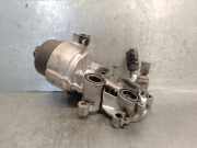 ?lfiltergeh?use 30725897 Volvo V50 (MW) Kombi 2.0 D 16V (D4204T)