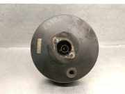 Bremskraftverst?rker 6N1612105F Volkswagen Polo III (6N2) Schr?gheck 1.9 SDI (AGD) AGD