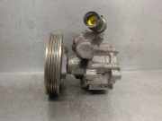 Servolenkung Pumpe - 51790281 Fiat Linea (323AX) Limousine 1.3 D Multijet 16V VGT (199.A.3000)
