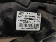 R?cklicht Links 521029670 Fiat Tipo (356S) Limousine 1.4 T-Jet 16V LPG (940.B.7000(Euro 6))