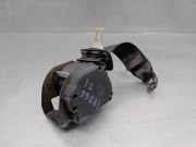 Sicherheitsgurt Links Hinten 6L0857805B Seat Cordoba (6L2) Limousine 1.4 16V (BBZ)
