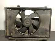 Kühlerventilator 30882411 Volvo S40 (VS) Limousine 1.8 16V (B4184S2)