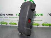 Stoßstangeneckelinks Hinten 1305762070 Peugeot Boxer (U9) Van 2.2 HDi 100 Euro 4 (22DT(4HV))