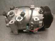 Klima Pumpe 97701G4400 Kia Ceed Sportswagon (CDF) Kombi 5-drs 1.0i T-GDi 12V (G3LC)