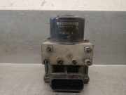 Abs Pumpe 9632539480 Peugeot 206 CC (2D) Cabrio 1.6 16V (TU5JP4(NFU))