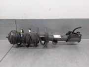 Stoßdämpfer Rechts Vorne 52086643 Fiat 500L (199) Großraumlimousine 1.3 D 16V Multijet (55283775)