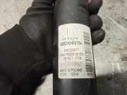 Stoßdämpfer Links Hinten 00521045070 Fiat Tipo (356S) Limousine 1.3 JTD Multijet II 16V (55283775)