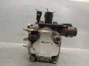 Servolenkung Pumpe - 5710007000 Kia Picanto (BA) Schr?gheck 1.1 12V (G4HG)