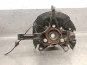 Achsschenkel Halter Rechts Vorne LEB8 Honda Jazz (GR) SchrÃ¤gheck 1.5 eHEV 16V (LEB8)
