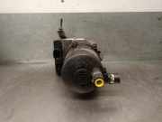Servolenkung Pumpe 9671308280 Peugeot 206 (2A/C/H/J/S) Schr?gheck 1.4 HDi (DV4TD(8HX))