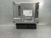Motorsteuergerät 7809999 BMW X3 (E83) SUV 2.0d 16V (N47-D20A)