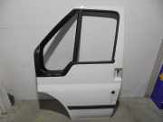 Tür Links Vorne 4703954 Ford Transit RWD Ch.Cab/Pick-up 2.4 TDdi 16V (FXFA)