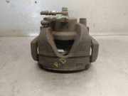 Bremssattel Rechts Vorne A4204202600 Mercedes-Benz Citan (420.6) Van 1.5 110 CDI (OM608.915(K9K-U8))