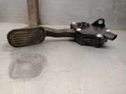 Gaspedal 7811060110 Toyota Land Cruiser (J15) Hardtop 3.0 D-4D-F 16V Euro 5 (1KDFTV)
