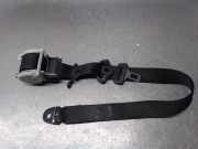 Sicherheitsgurt Rechts Vorne 90565010N Opel Omega B (25/26/27) Limousine 2.5 DTI 24V (Y25DT)