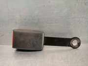 Gürtelschnalle Links Vorne 86842BM400 Nissan Almera (N16) Schrägheck 2.2 Di 16V (YD22)