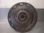 Schwungrad 1255217 Ford Mondeo III Schrägheck 1.8 16V (CHBA)