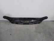 Schließplatte Kühlerträger 1863319 Ford Mondeo V Limousine 2.0 Hybrid 16V (UACA)