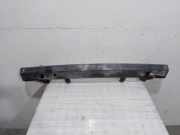 Stoßfängerträger Vorne 501005X33A Nissan PICK-UP (D40M) 2.5 dCi CAT