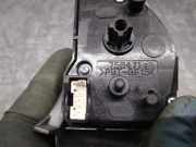 Lenkradschalter 75B4712 Mitsubishi Outlander (CW) SUV 2.0 DI-D 16V 4x2 (BSY)