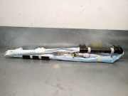 Seiten Airbag LINKS VOOR 80410Q0000 Hyundai i20 (BC3) Schrägheck 5-drs 1.0 T-GDI 120 Mild Hybrid 48V 12V (G3LF)