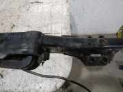 Zylinderkopf 9569145580 Fiat Scudo (220Z) Van 1.9 D (XUD9(D9B))