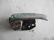 Türgriff Innen Rechts Hinten 8262038010 Hyundai Sonata Limousine 2.0i 16V (G4JP)