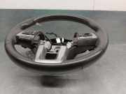 Klima Pumpe 4A0260805AD Audi 100 (C4) Limousine 2.5 TDi (AAT)