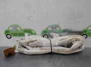 Seiten Airbag RECHTS VOOR RECHTS VOOR 1P0880742 Seat Leon (1P1) Schrägheck 5-drs 1.9 TDI 105 (BKC)